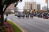 VetsDayParade_07Nov10_2029