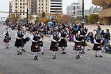 VetsDayParade_07Nov10_2030