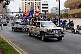 VetsDayParade_07Nov10_2031