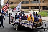 VetsDayParade_07Nov10_2032