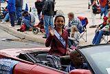 VetsDayParade_07Nov10_2033