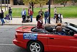 VetsDayParade_07Nov10_2034