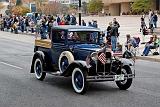 VetsDayParade_07Nov10_2035