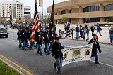VetsDayParade_07Nov10_2036