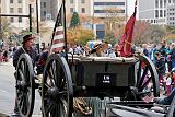VetsDayParade_07Nov10_2037