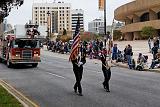 VetsDayParade_07Nov10_2038