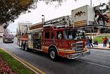 VetsDayParade_07Nov10_2039