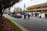 VetsDayParade_07Nov10_2040