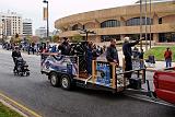 VetsDayParade_07Nov10_2041