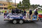 VetsDayParade_07Nov10_2042