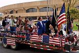 VetsDayParade_07Nov10_2043