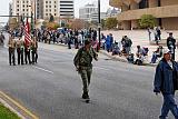 VetsDayParade_07Nov10_2044
