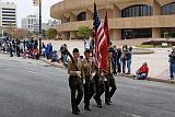 VetsDayParade_07Nov10_2045