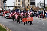 VetsDayParade_07Nov10_2046
