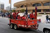 VetsDayParade_07Nov10_2047