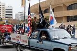 VetsDayParade_07Nov10_2048
