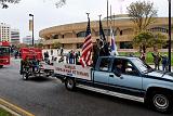 VetsDayParade_07Nov10_2049