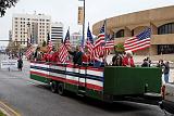 VetsDayParade_07Nov10_2050