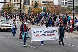 VetsDayParade_07Nov10_2051