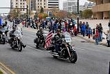 VetsDayParade_07Nov10_2052