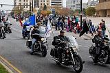 VetsDayParade_07Nov10_2053