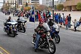 VetsDayParade_07Nov10_2054