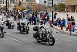 VetsDayParade_07Nov10_2055