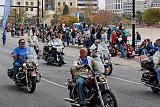 VetsDayParade_07Nov10_2056