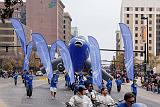 VetsDayParade_07Nov10_2057