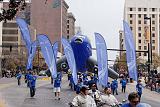 VetsDayParade_07Nov10_2058