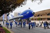 VetsDayParade_07Nov10_2060
