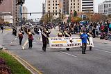 VetsDayParade_07Nov10_2061