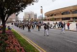 VetsDayParade_07Nov10_2062