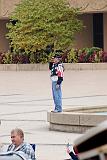 VetsDayParade_07Nov10_2063