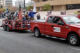 VetsDayParade_07Nov10_2064