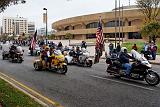 VetsDayParade_07Nov10_2065