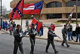 VetsDayParade_07Nov10_2068
