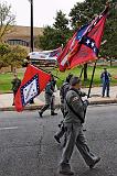 VetsDayParade_07Nov10_2069