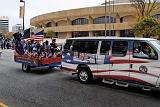 VetsDayParade_07Nov10_2070