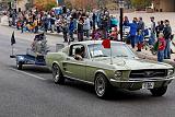 VetsDayParade_07Nov10_2071