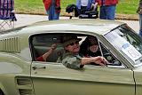 VetsDayParade_07Nov10_2072