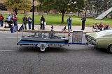 VetsDayParade_07Nov10_2073