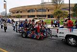 VetsDayParade_07Nov10_2074