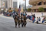 VetsDayParade_07Nov10_2075