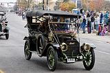 VetsDayParade_07Nov10_2076