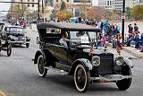 VetsDayParade_07Nov10_2077
