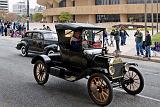 VetsDayParade_07Nov10_2078