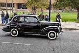 VetsDayParade_07Nov10_2079