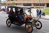VetsDayParade_07Nov10_2081