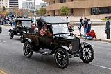 VetsDayParade_07Nov10_2082